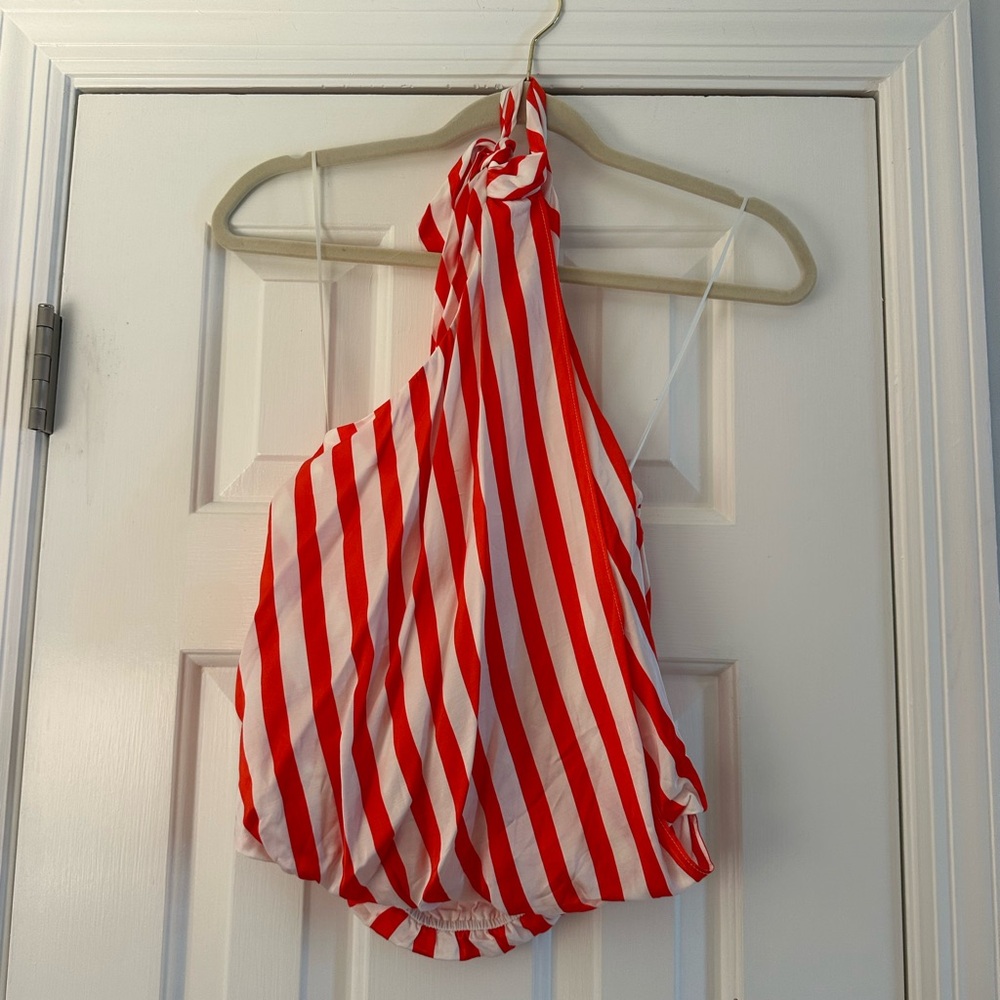 Anthropologie Maeve Top